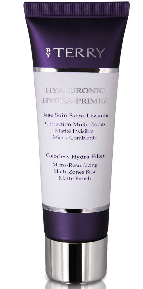 By Terry Hyaluronic Hydra-Primer