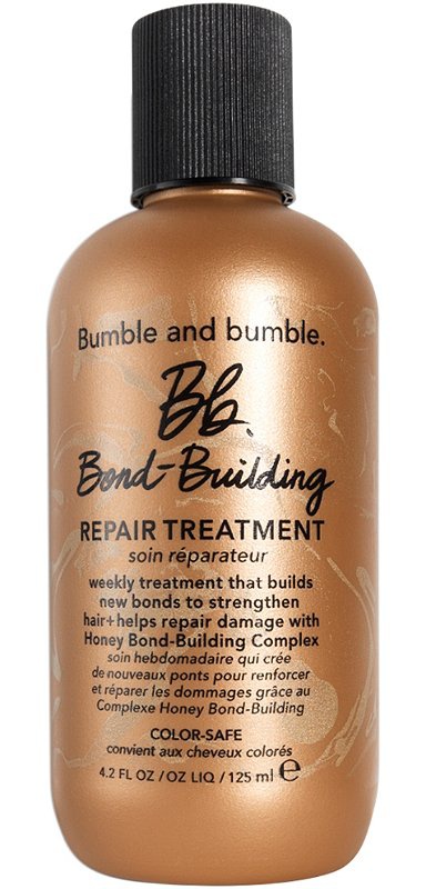 Bumble And Bumble Bond-Building Repair Treatment