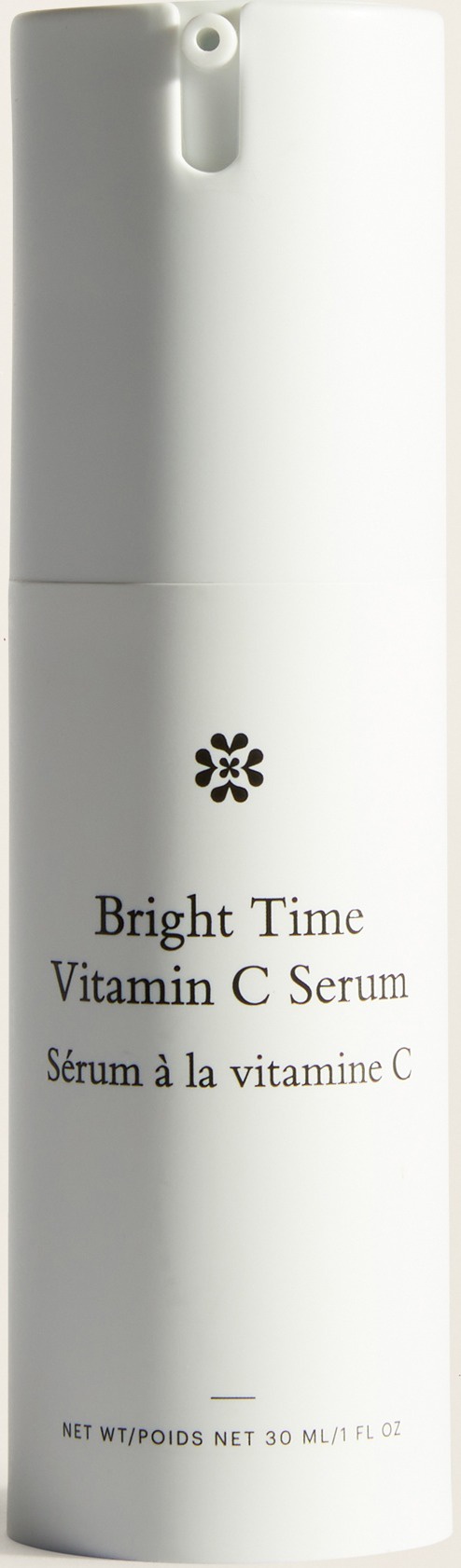 italic Bright Time Vitamin C Serum