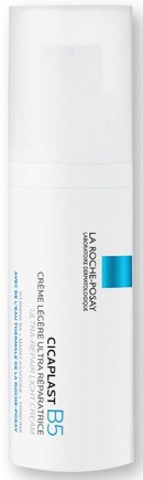 La Roche-Posay Cicaplast B5 Ultra-repair Light Cream