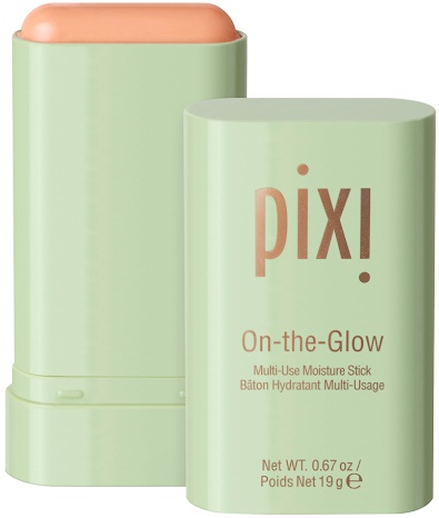 Pixi On-The-Glow Multi-Use Moisture Stick