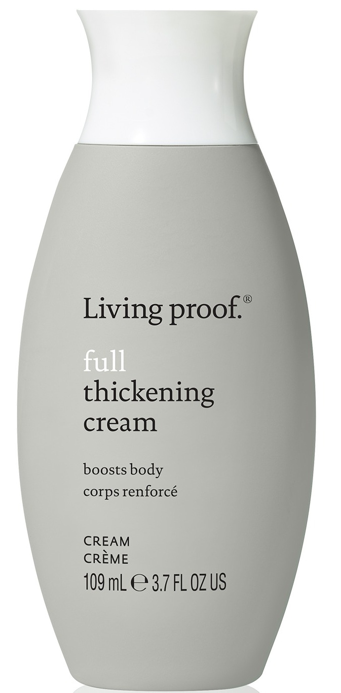 Living proof Thickening Cream