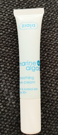 Ziaja Marine Spa Algae