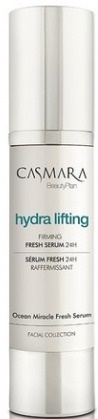 Casmara Hydra Lifting