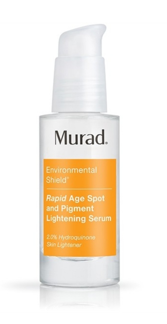 Murad Rapid Age Spot And Pigment Lightening Serum