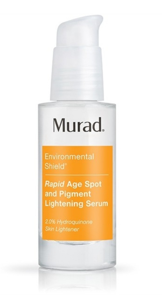 Murad Rapid Age Spot And Pigment Lightening Serum