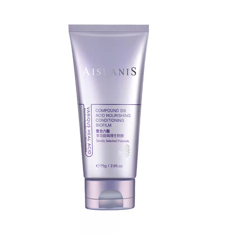 Aisuanis Compound Six Acid Nourishing Conditioning Biofilm