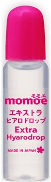 Momoe Extra Hyarodrop