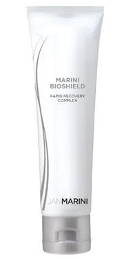 JAN MARINI Bioshield