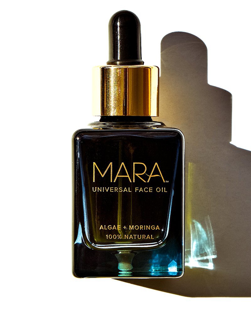 MARA Universal Face Oil