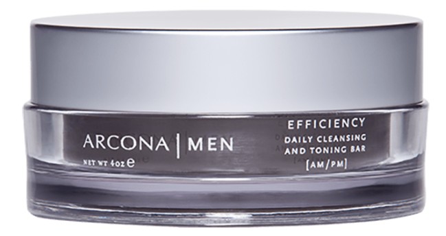 Arcona Men Efficiency™