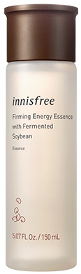 innisfree Firming Energy Essence With Fermented Soybean