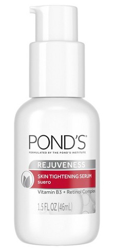 Pond's Anti-Age Skin Tightening Serum