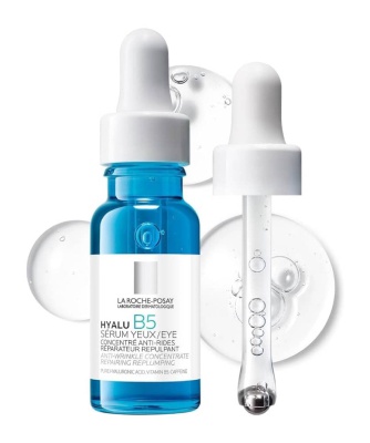 La Roche-Posay Hyalu B5 Serum Yeux/eye