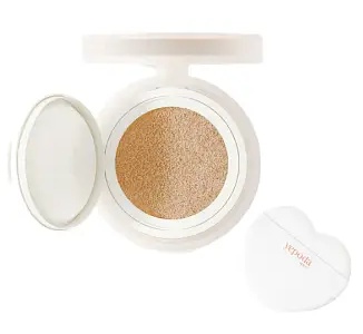 Yepoda The Dewy Day Cushion Foundation SPF30