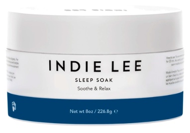 Indie Lee Sleep Soak