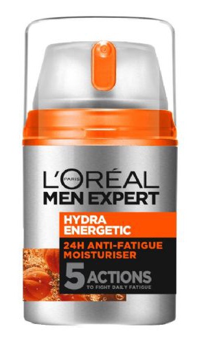 L'Oreal Men Expert Hydra Energy