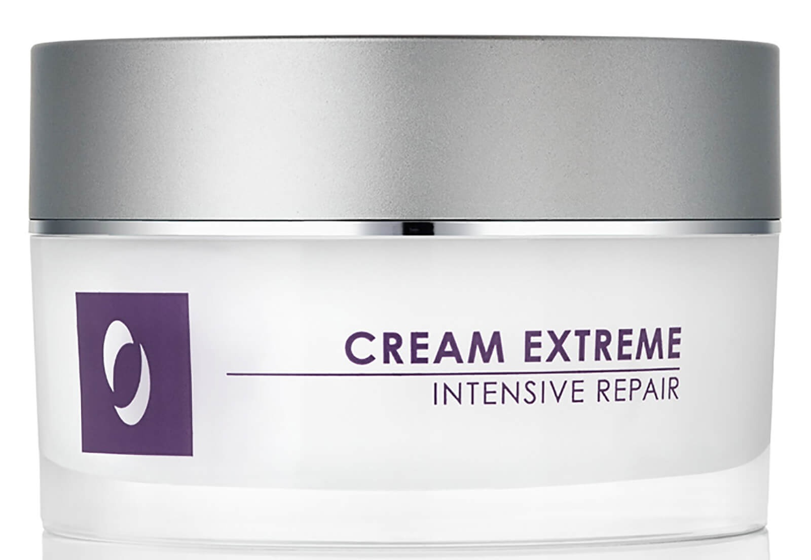 Osmotics Cream Extreme Intensive Repair