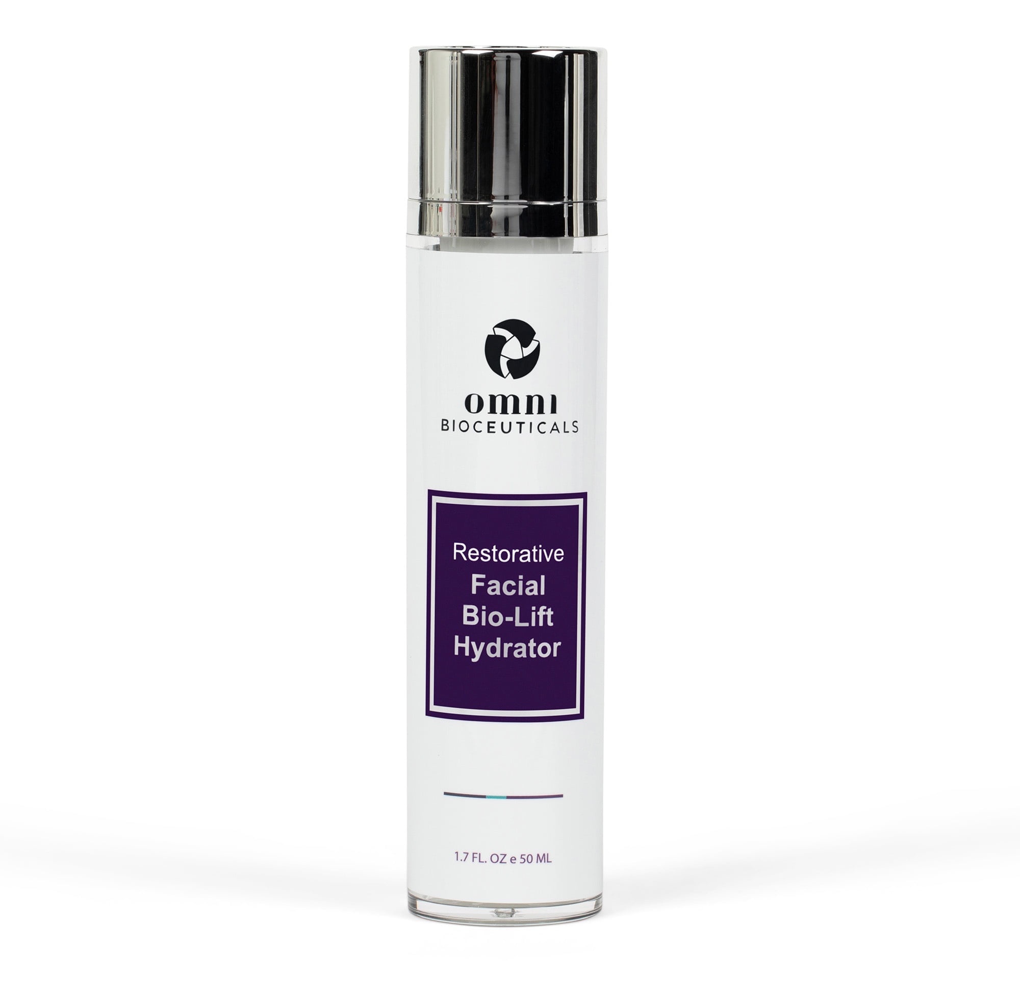 Omni bioceuticals Bio Lift Hydrator