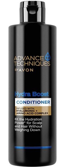 Avon Advance Techniques Hydra Boost Conditioner