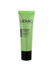 Lierac Purifying Foaming Cream