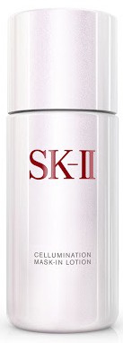 SK-II Cellumination Mask-In Lotion