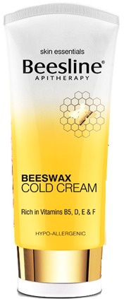 Beesline Cold Cream