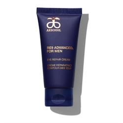 Arbonne Re9 Advanced For Men Eye Repair Cream