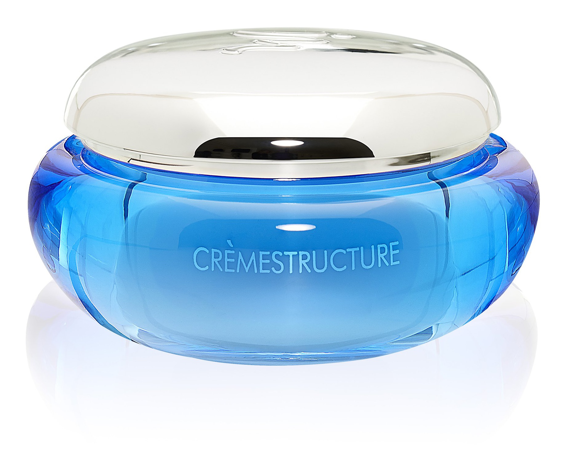 Ingrid Millet Bio-Élita Cremestructure Expert Rejuvenating Cream
