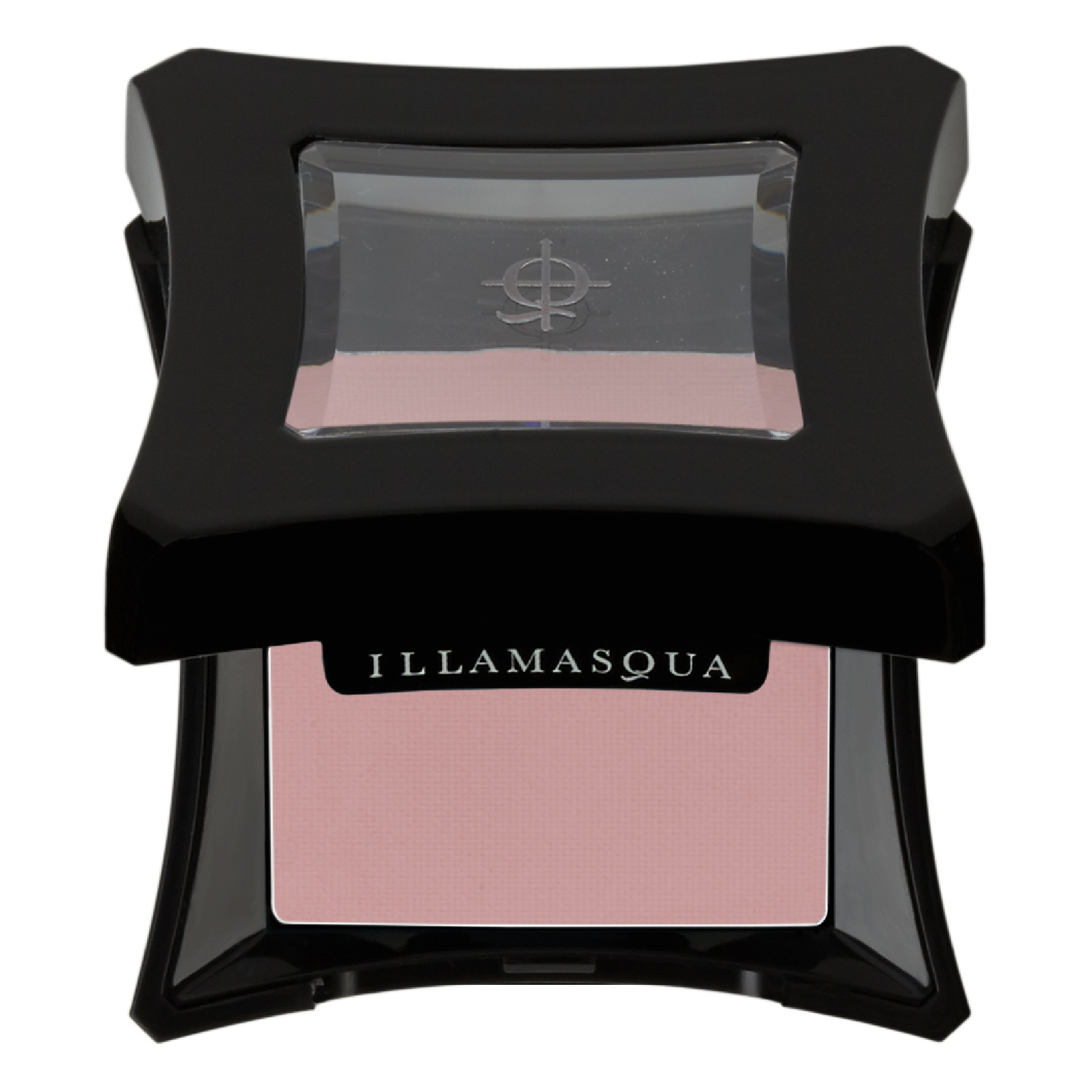 Illamasqua Powder Blusher