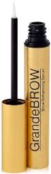 Grande Cosmetics Grandebrow