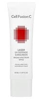Cell Fusion C Laser UV Defense Sunscreen