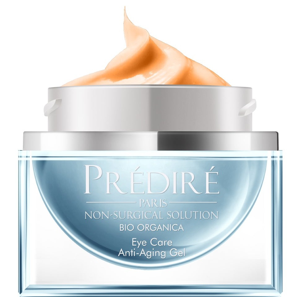 Predire Paris Snail Eye Care Anti-aging Gel