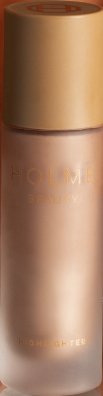Holme Beauty Highlighter