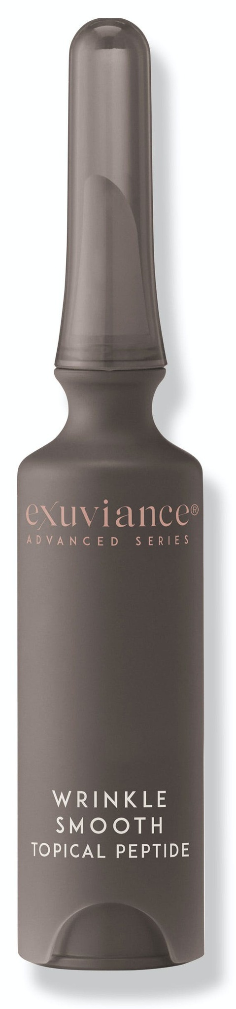 Exuviance Wrinkle Smooth Topical Peptide