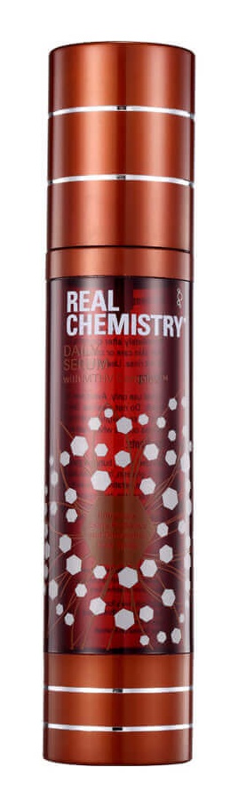 Real Chemistry Daily Serum
