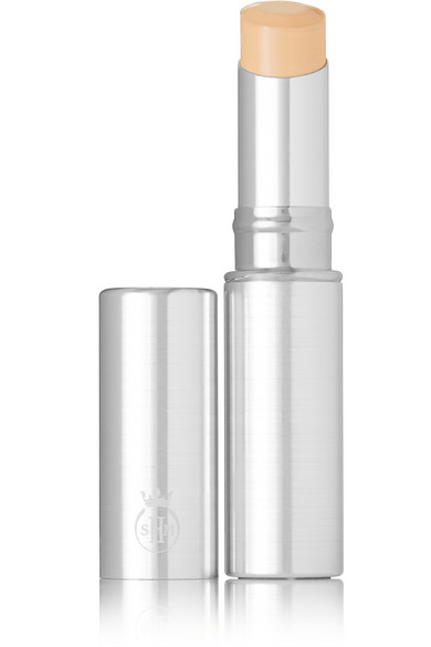 Omorovicza Mineral Touch