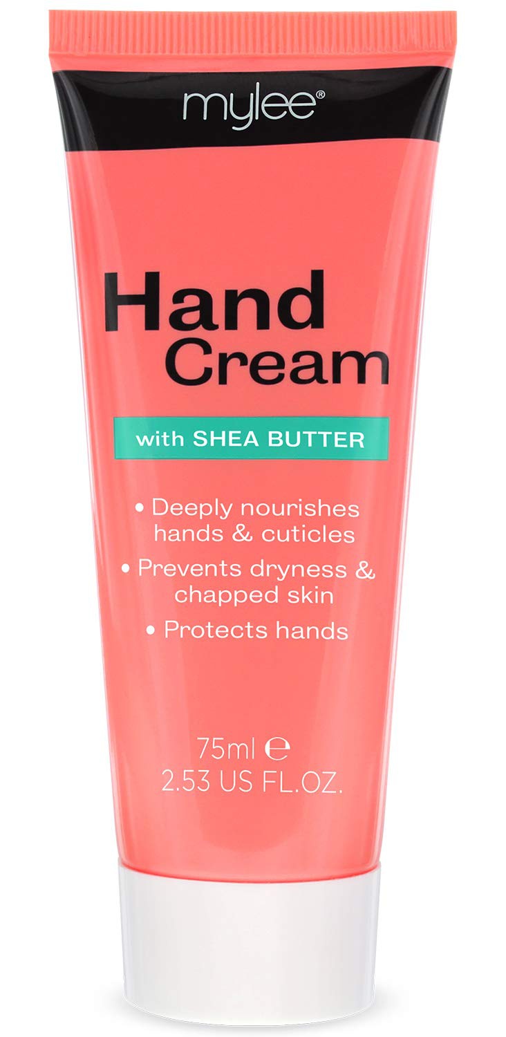 Mylee Hand Cream