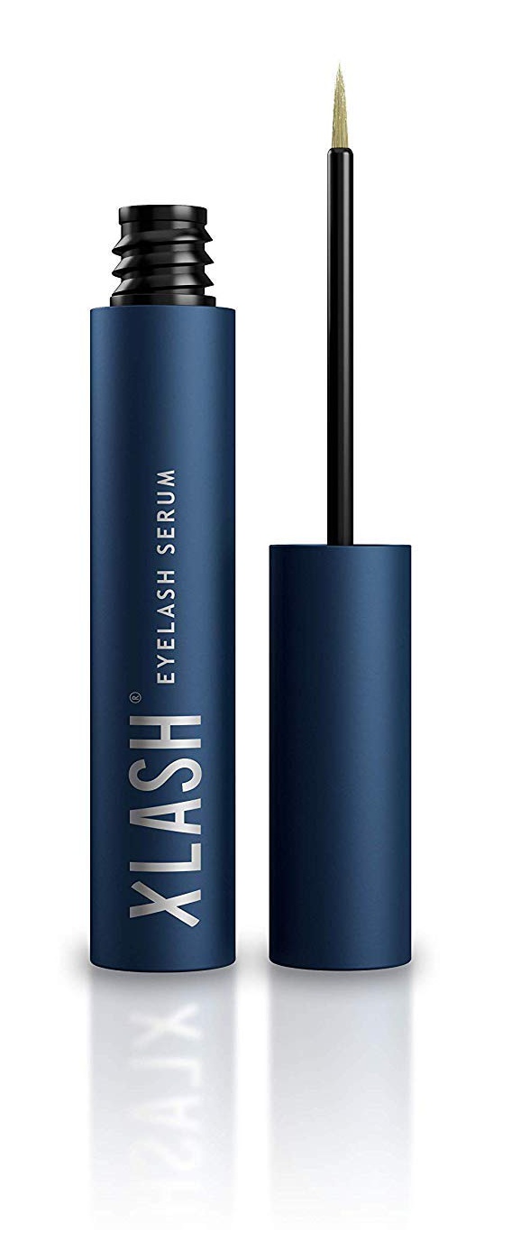 Xlash Cosmetic Xlash Eyelash Serum