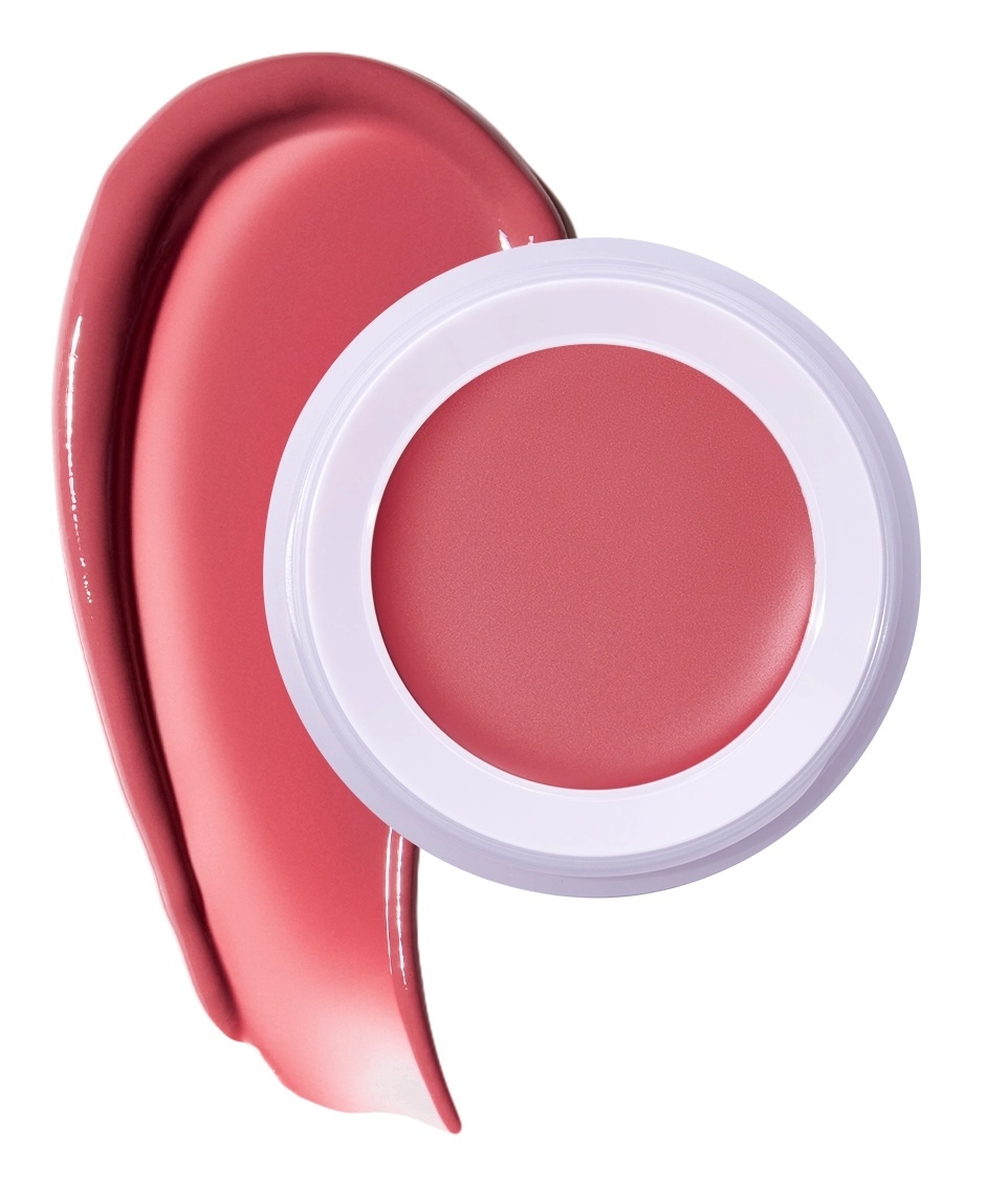 subtl beauty Lip Glaze