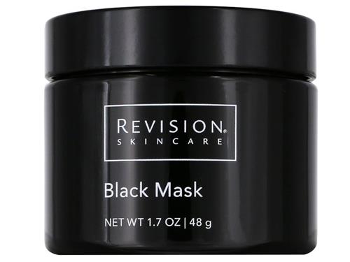 Revision Skincare Black Mask