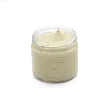 The Goat Milk Store Graceful Cleansing Balm Cold Cream