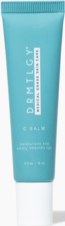 DRMTLGY C Balm