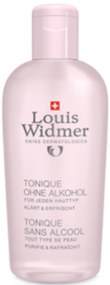 Louis Widmer Hydrating Tonic