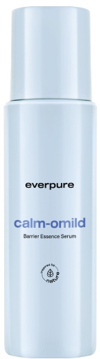 Everpure Calm-omild Barrier Essence Serum