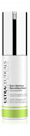Ultraceuticals Even Skintone Smoothing Serum Concentrate