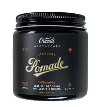 O’Douds Standard Pomade