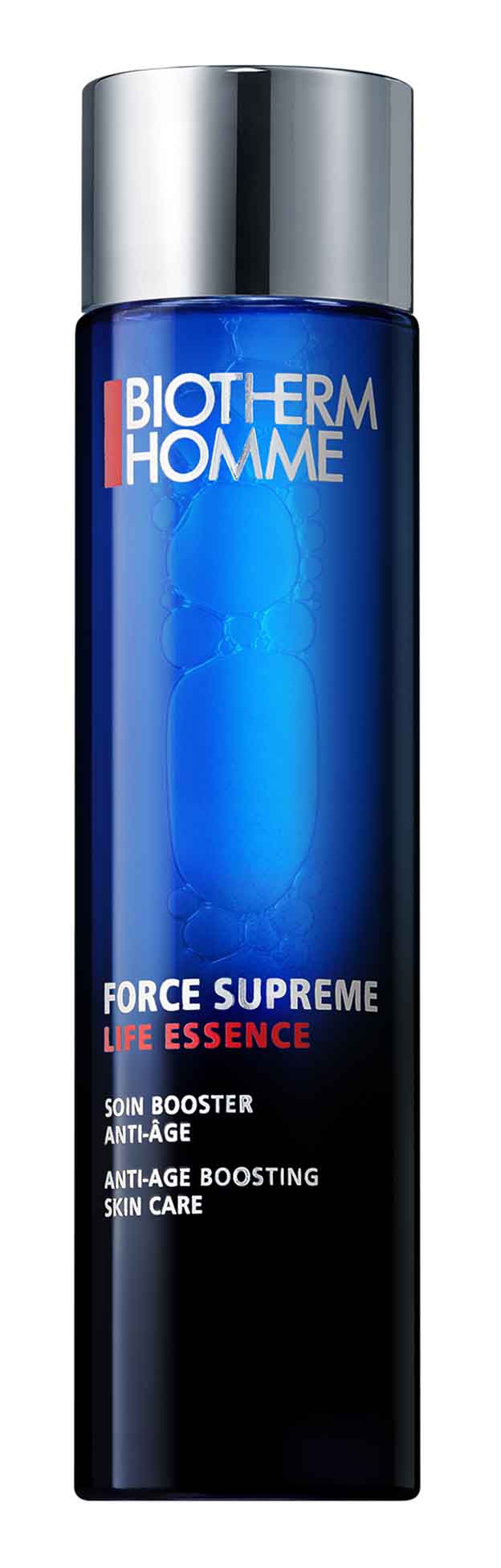 Biotherm Biotherm Homme Force Supreme Life Essence