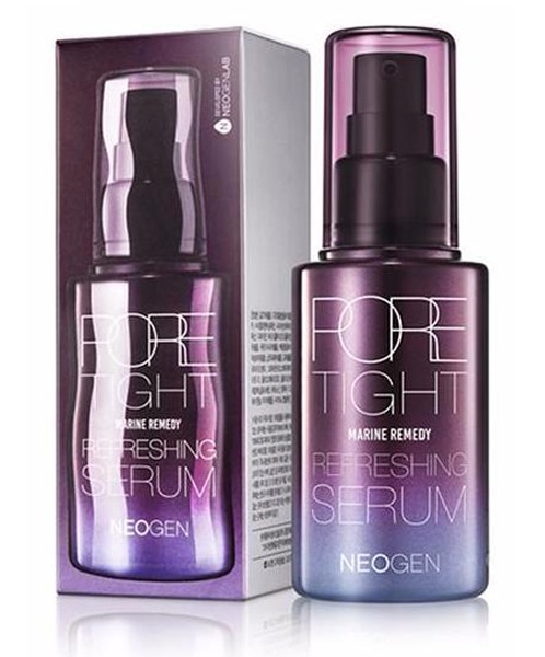 Neogen Power Tight Refeshing Serum