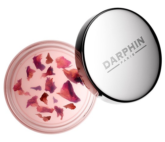 Darphin Petal Infusion Lip and Cheek Tint